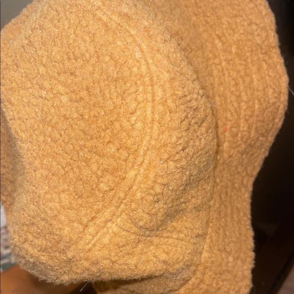 Bucket hat - Picture 3 of 4